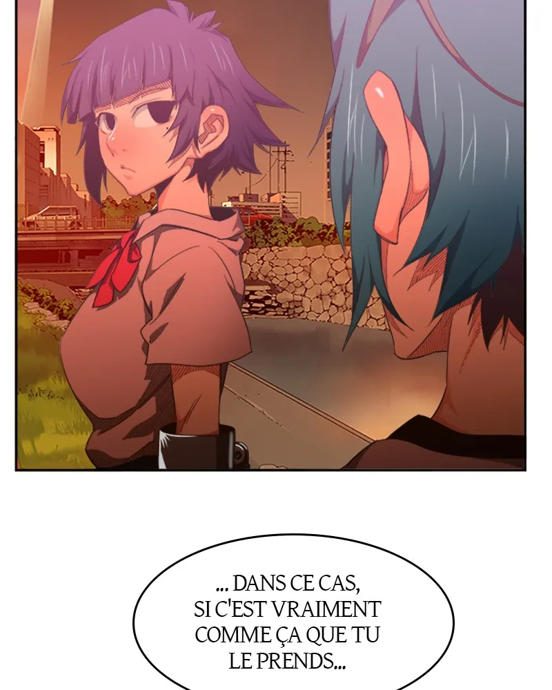 The God Of High School - 441 - 67d37c0f12569.webp