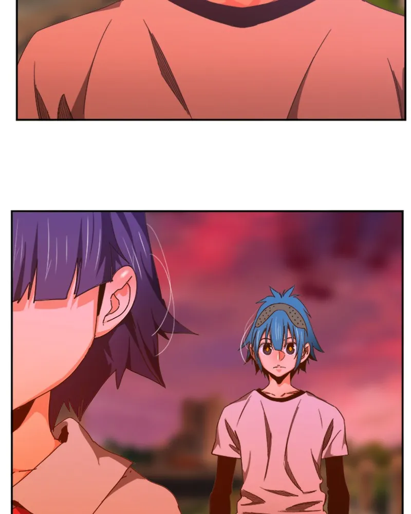 The God Of High School - 441 - 67d37c0f7fe66.webp