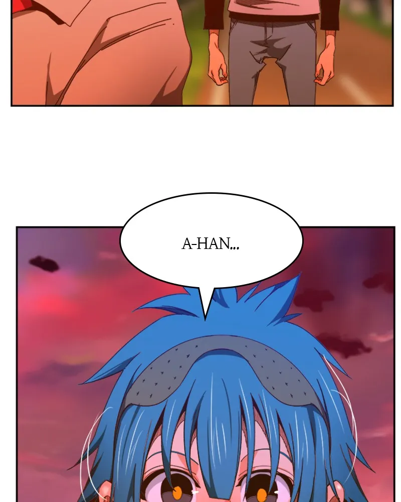 The God Of High School - 441 - 67d37c0f9d385.webp