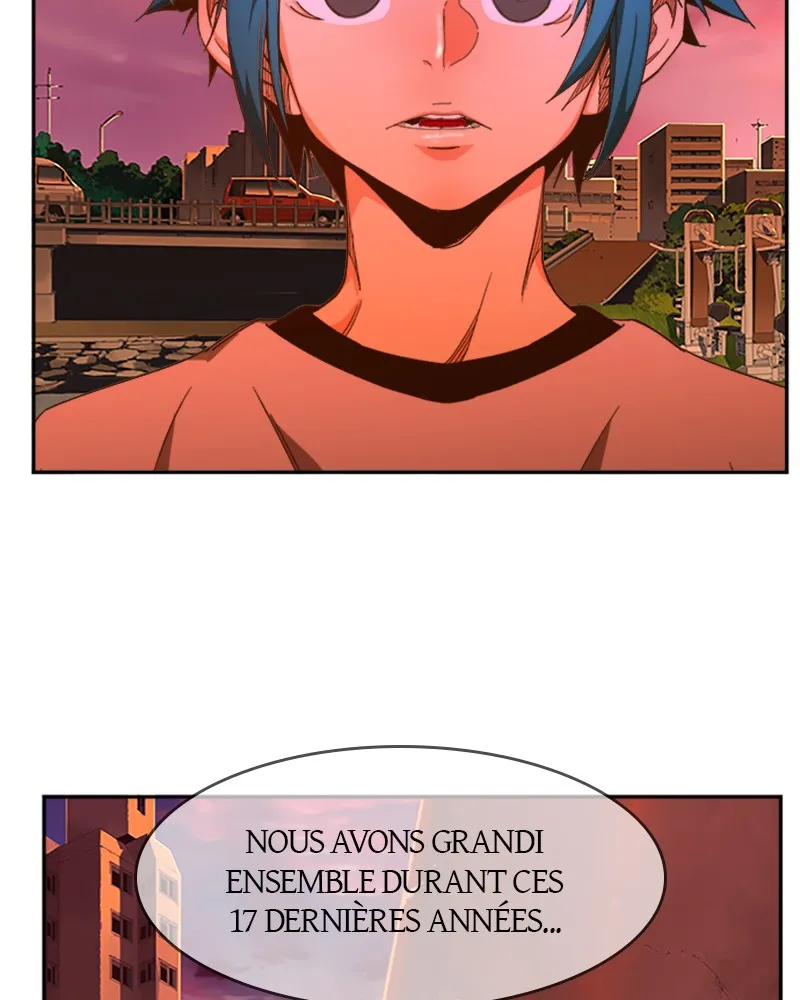 The God Of High School - 441 - 67d37c0fb8db8.webp