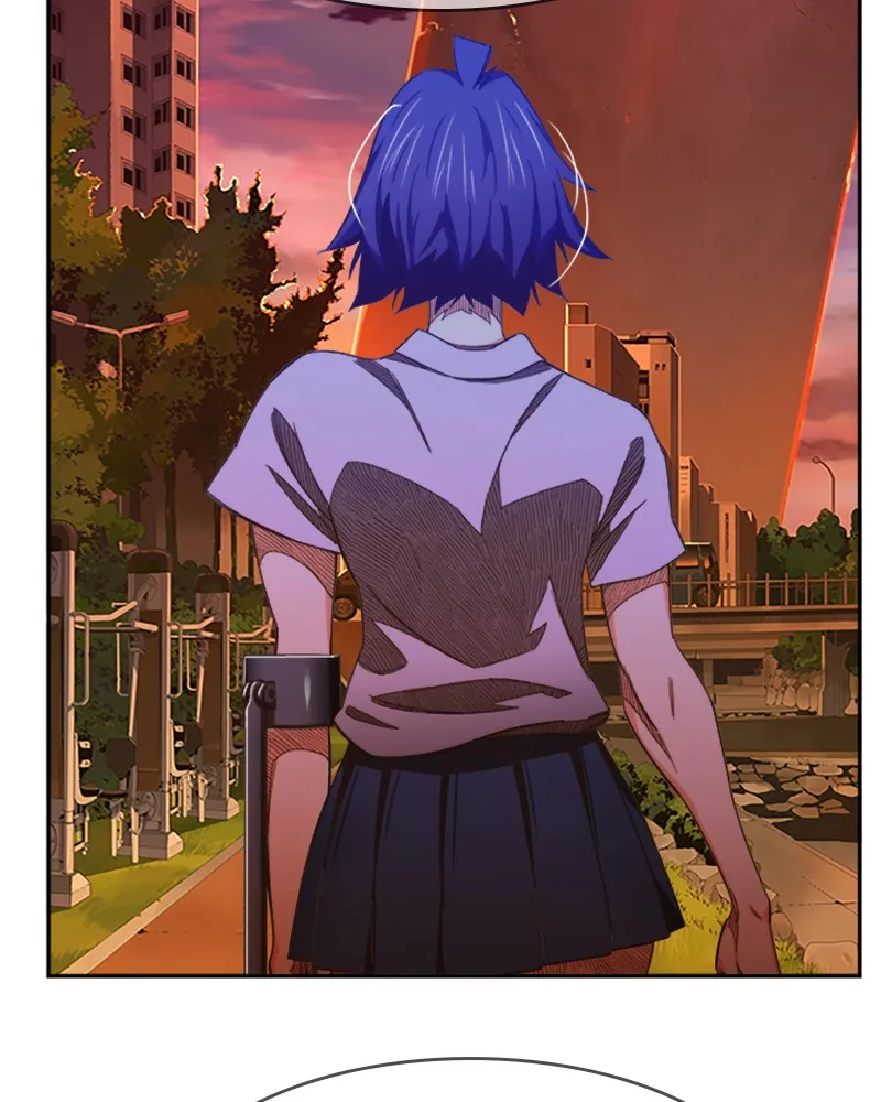 The God Of High School - 441 - 67d37c0fd8c13.webp