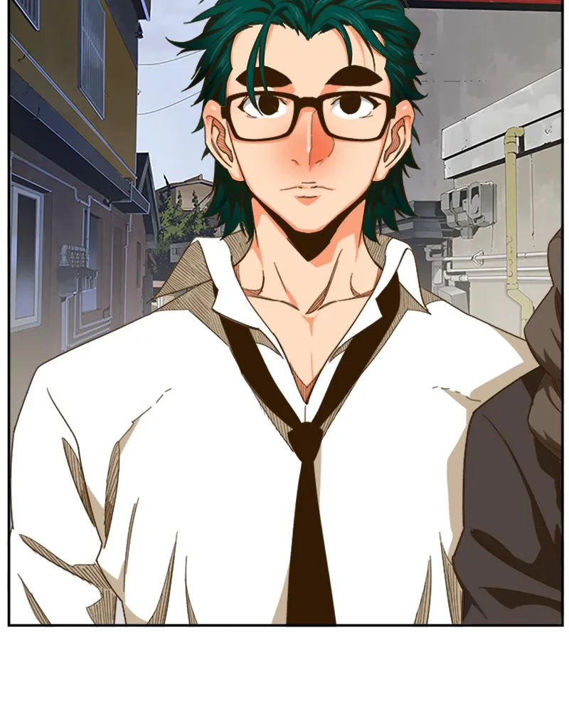 The God Of High School - 441 - 67d37c12e3e09.webp
