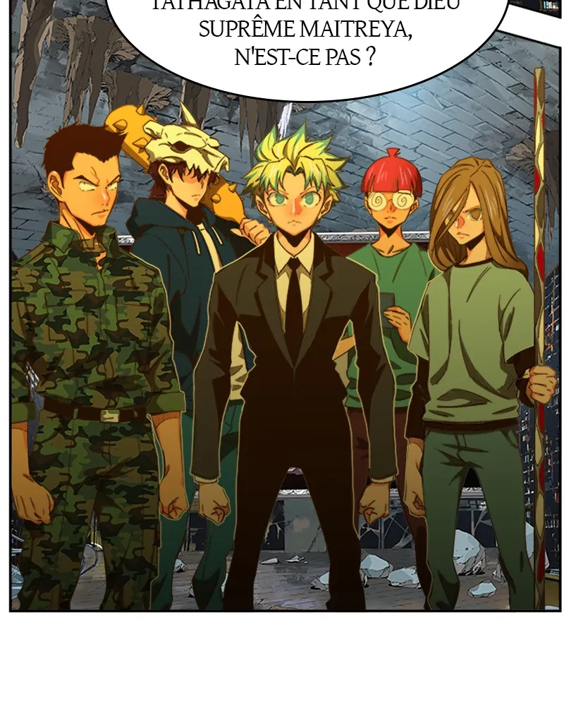 The God Of High School - 441 - 67d37c16cd8fe.webp