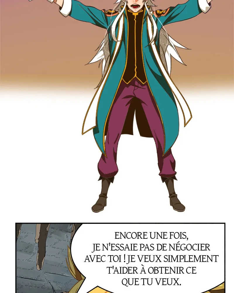 The God Of High School - 441 - 67d37c1a03c6d.webp
