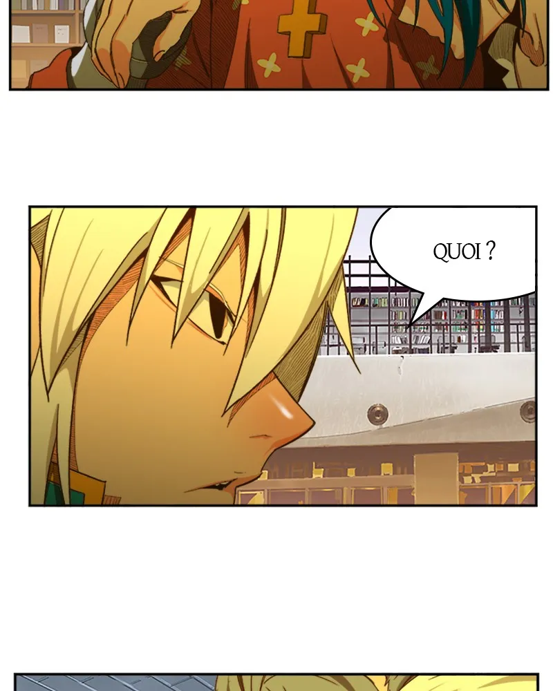 The God Of High School - 441 - 67d37c1b09d18.webp