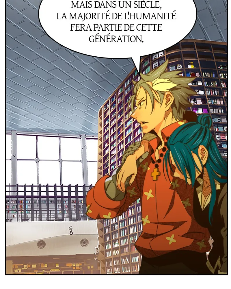 The God Of High School - 441 - 67d37c1b48b2a.webp