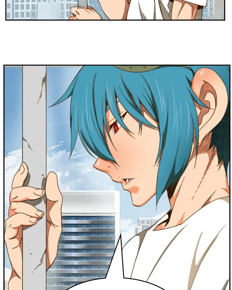 The God Of High School - 441 - 67d37c1ccb892.webp