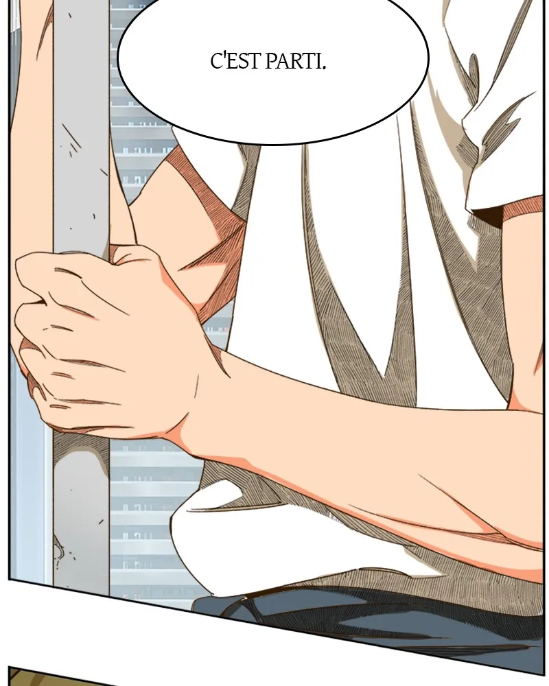 The God Of High School - 441 - 67d37c1ce6902.webp