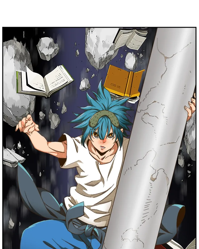 The God Of High School - 441 - 67d37c1d530ad.webp