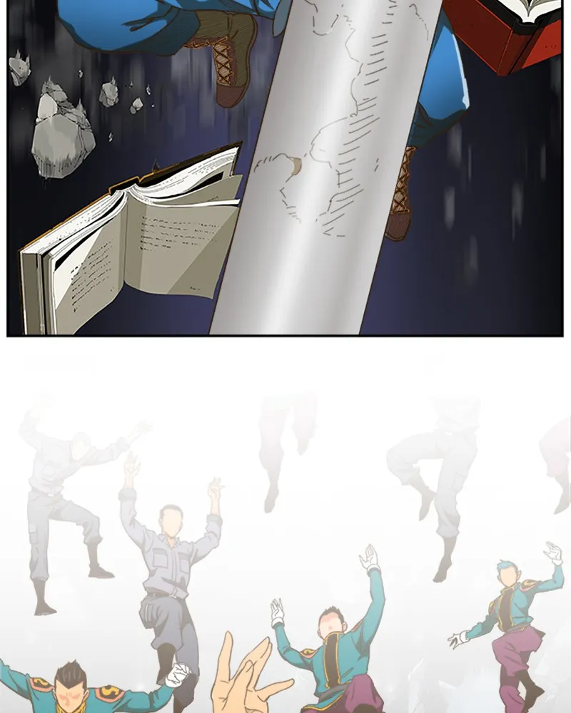 The God Of High School - 441 - 67d37c1d6d6b3.webp