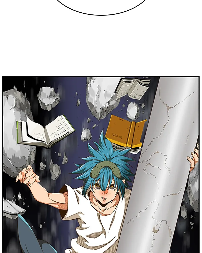 The God Of High School - 442 - 67d37c1f1b625.webp
