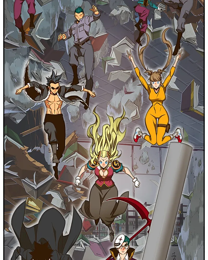 The God Of High School - 442 - 67d37c1f5fae5.webp