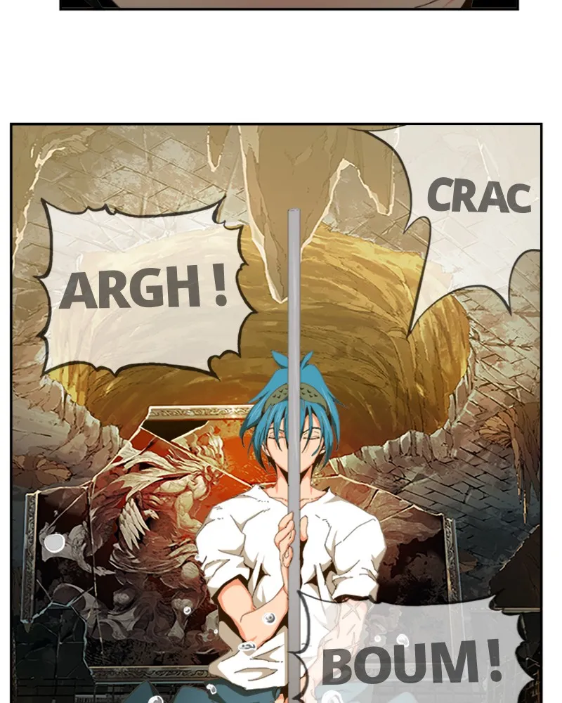 The God Of High School - 442 - 67d37c20931b7.webp
