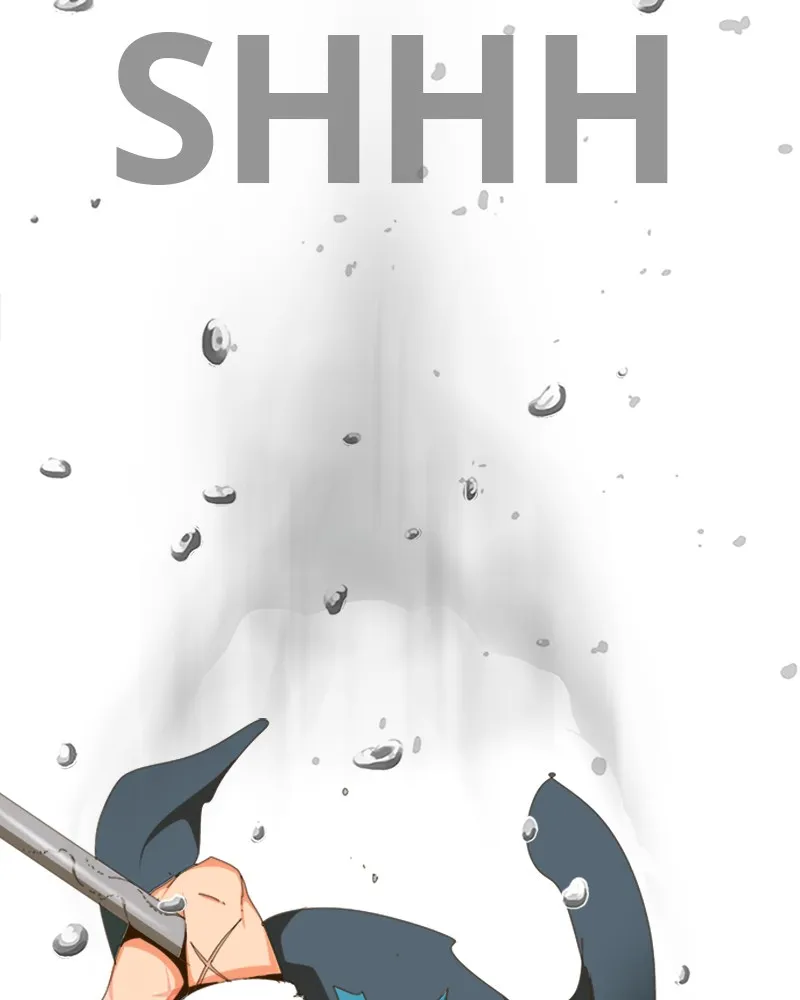 The God Of High School - 442 - 67d37c20c65a6.webp