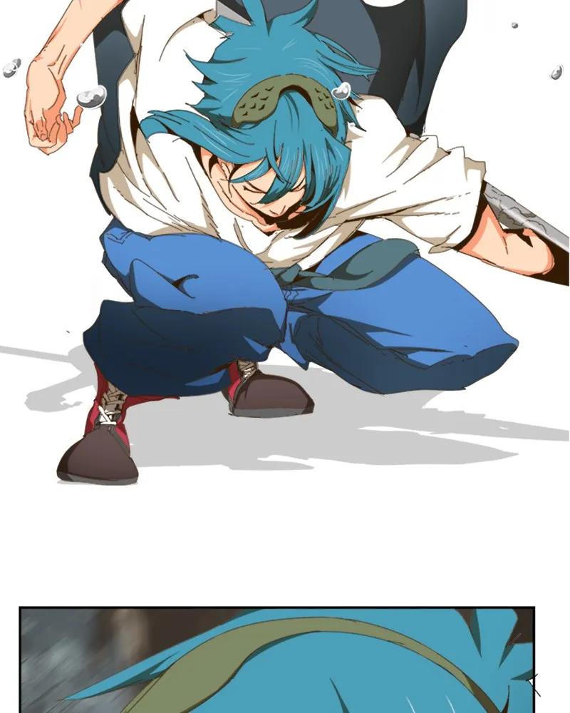 The God Of High School - 442 - 67d37c20df296.webp
