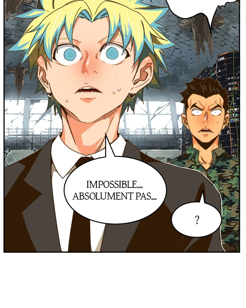 The God Of High School - 442 - 67d37c24cf476.webp