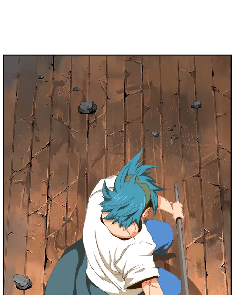 The God Of High School - 442 - 67d37c250fde1.webp