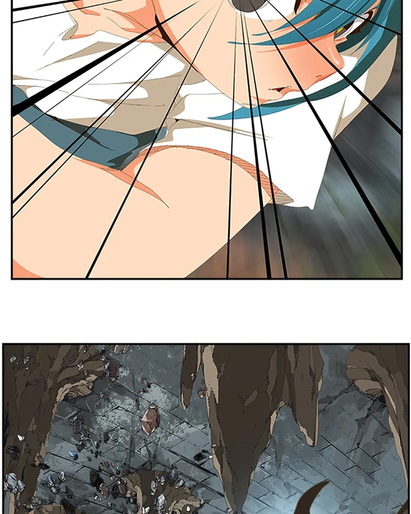 The God Of High School - 442 - 67d37c25ae16f.webp