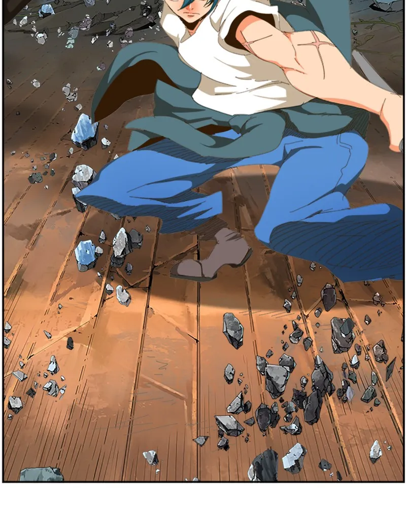 The God Of High School - 442 - 67d37c25f0eb7.webp