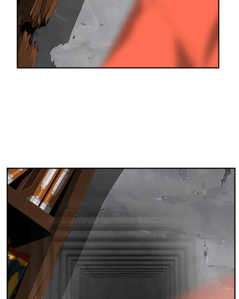 The God Of High School - 442 - 67d37c26a173f.webp