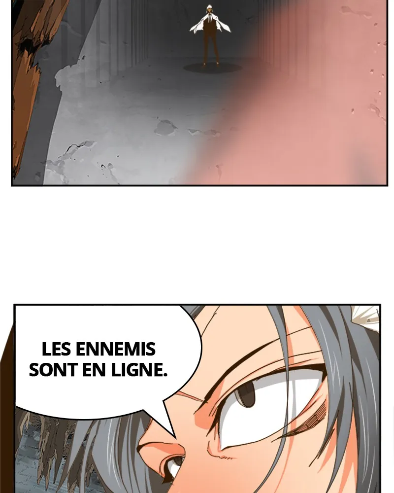 The God Of High School - 442 - 67d37c26b9f0c.webp