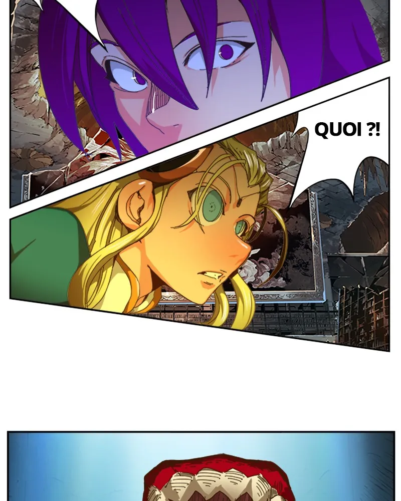 The God Of High School - 442 - 67d37c2745f86.webp