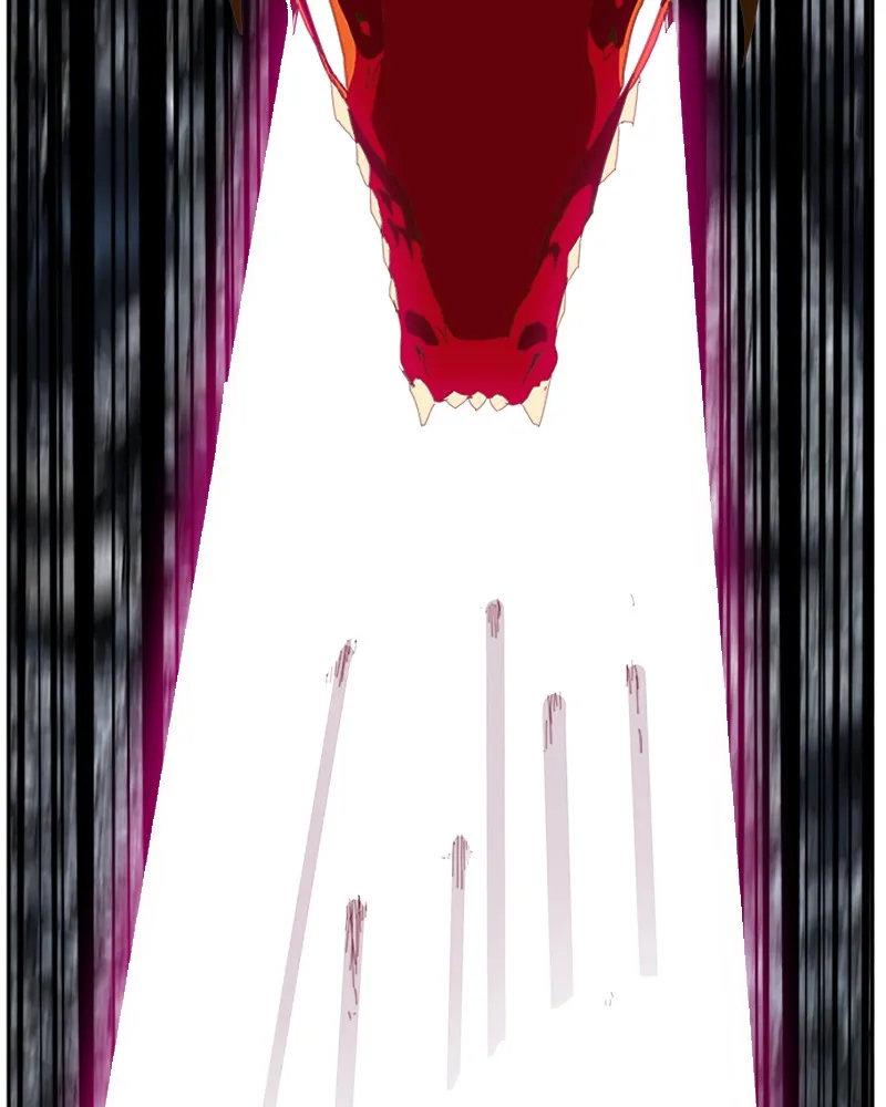 The God Of High School - 442 - 67d37c280ca0f.webp