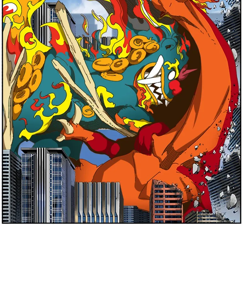The God Of High School - 442 - 67d37c29e387b.webp