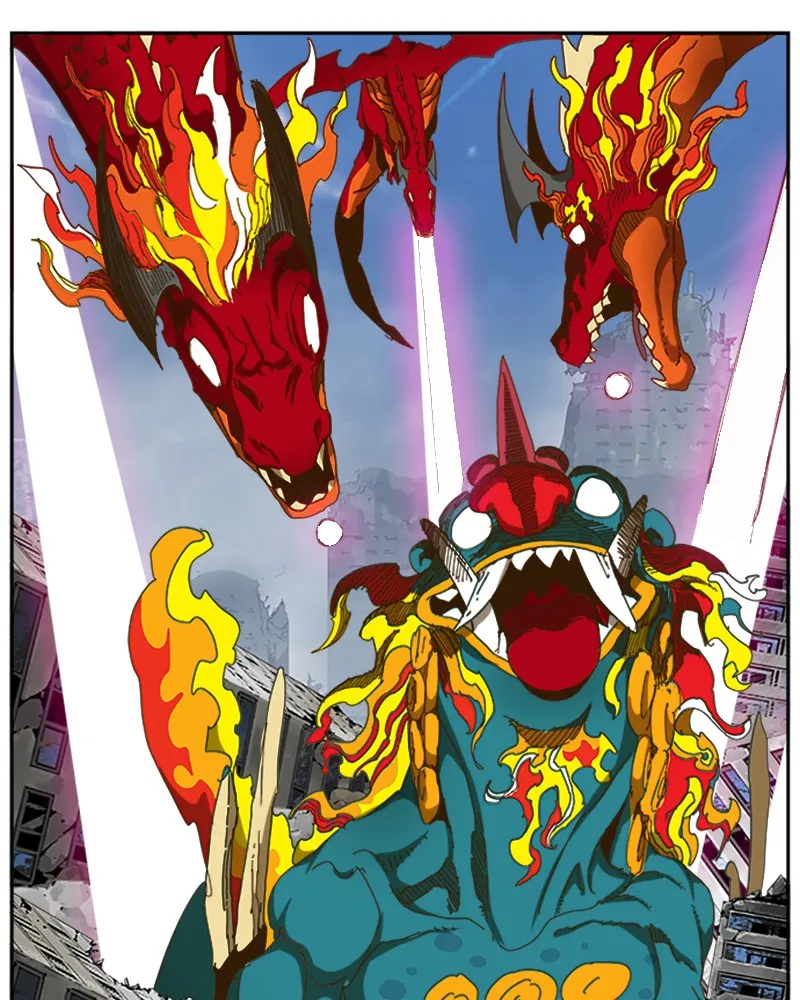 The God Of High School - 442 - 67d37c2a116ba.webp