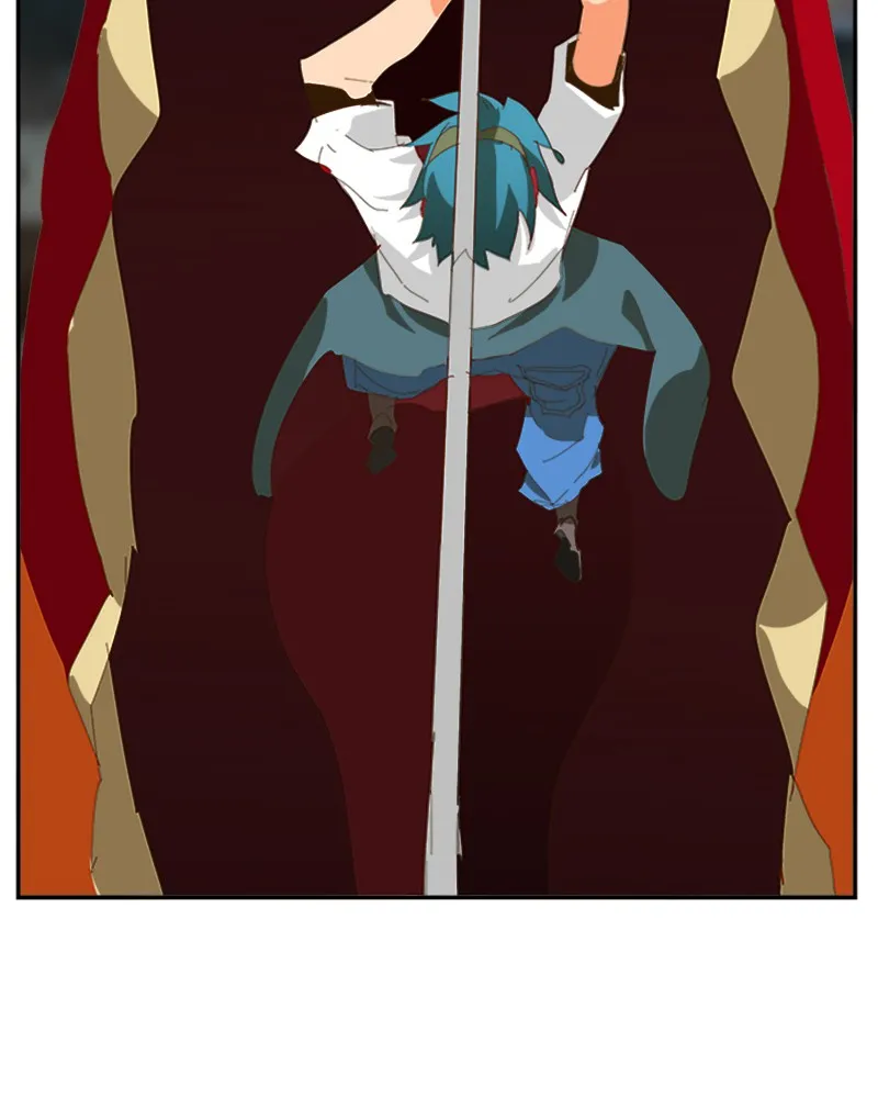 The God Of High School - 442 - 67d37c2a5bbe1.webp