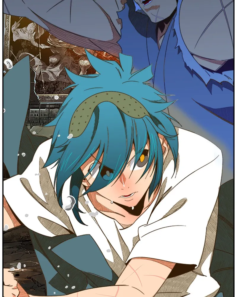 The God Of High School - 442 - 67d37c2b4440e.webp