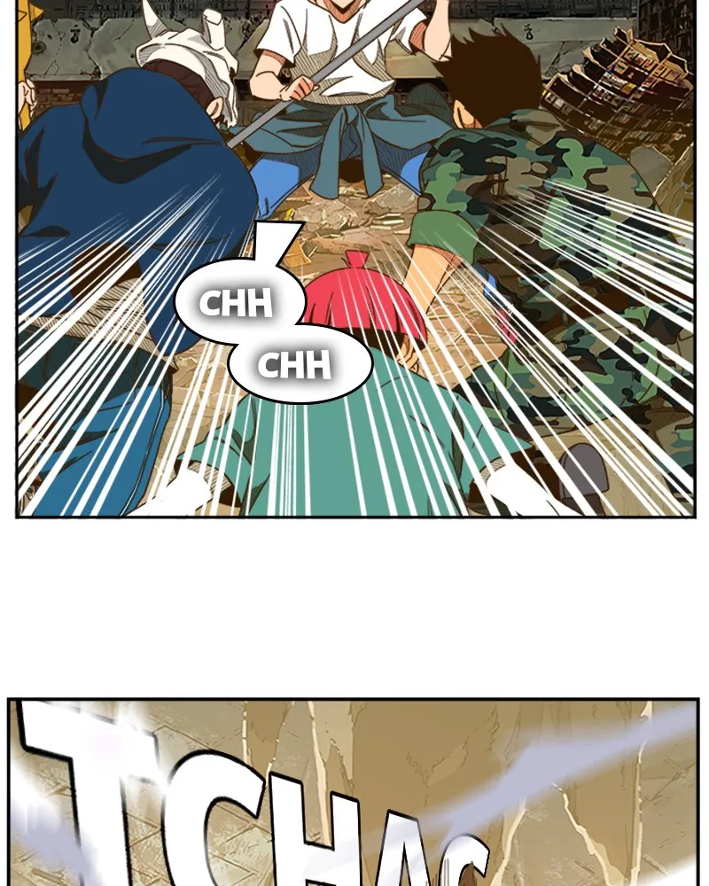 The God Of High School - 442 - 67d37c2c5c786.webp