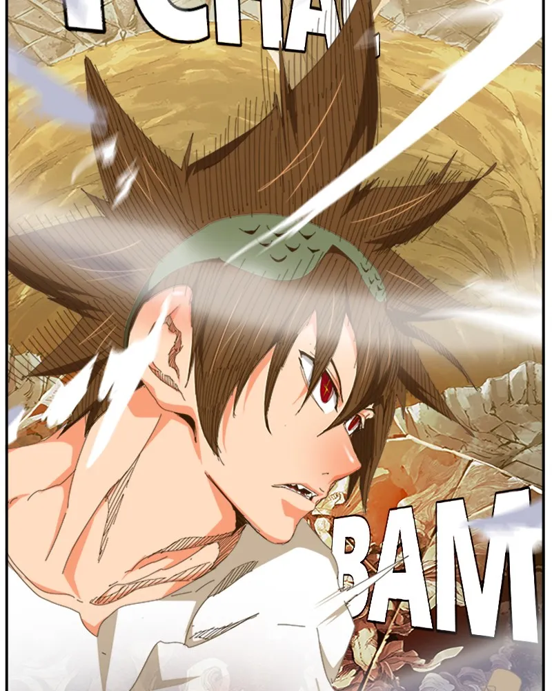 The God Of High School - 442 - 67d37c2c7fab3.webp