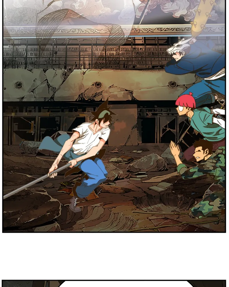 The God Of High School - 442 - 67d37c2ca4a27.webp