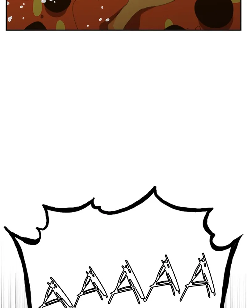The God Of High School - 442 - 67d37c2dd0667.webp