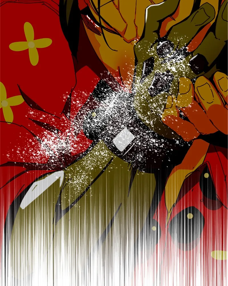 The God Of High School - 442 - 67d37c2e232f1.webp