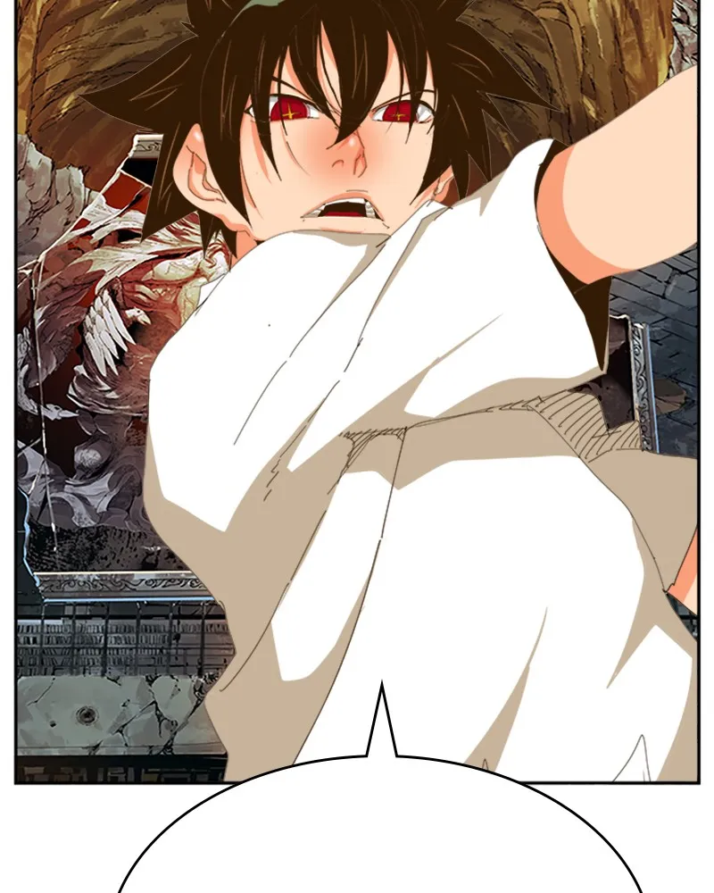 The God Of High School - 442 - 67d37c2e5e1ae.webp