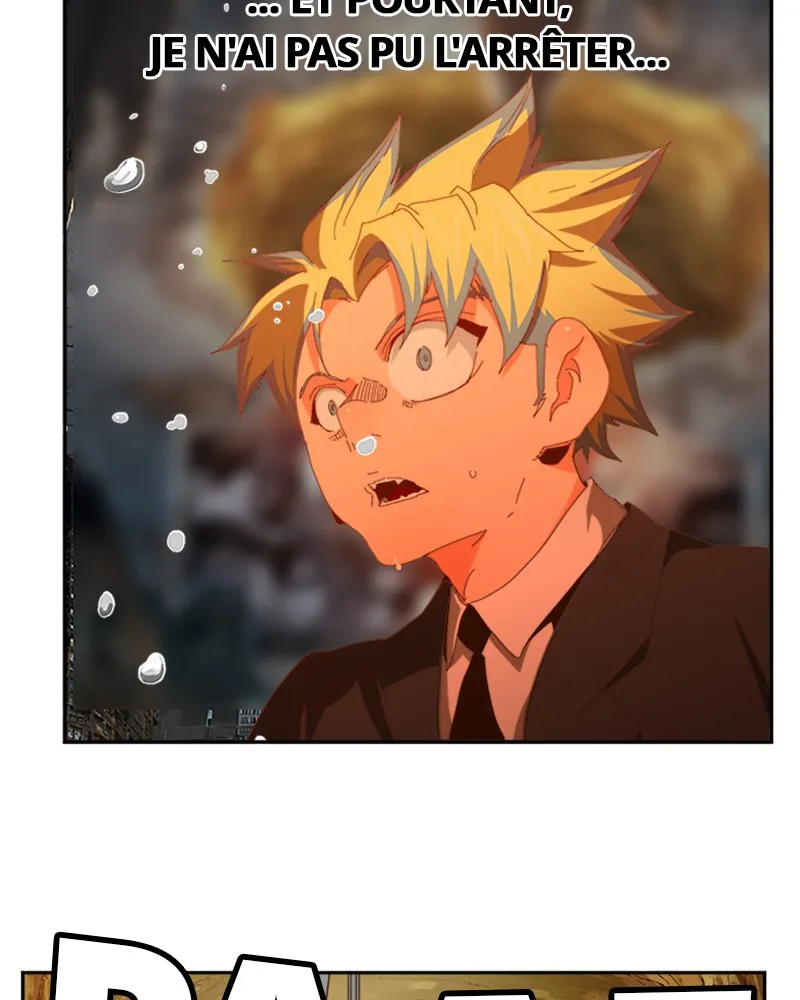 The God Of High School - 443 - 67d37c2eae724.webp