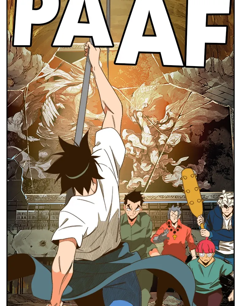 The God Of High School - 443 - 67d37c2ed3d75.webp