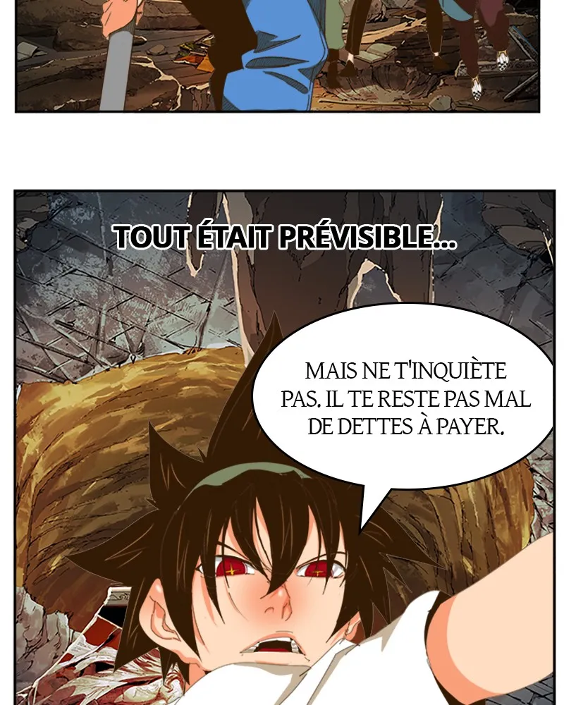 The God Of High School - 443 - 67d37c2f049fa.webp