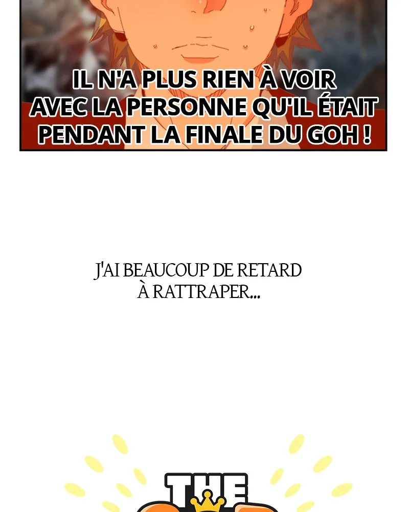 The God Of High School - 443 - 67d37c2f3e34f.webp