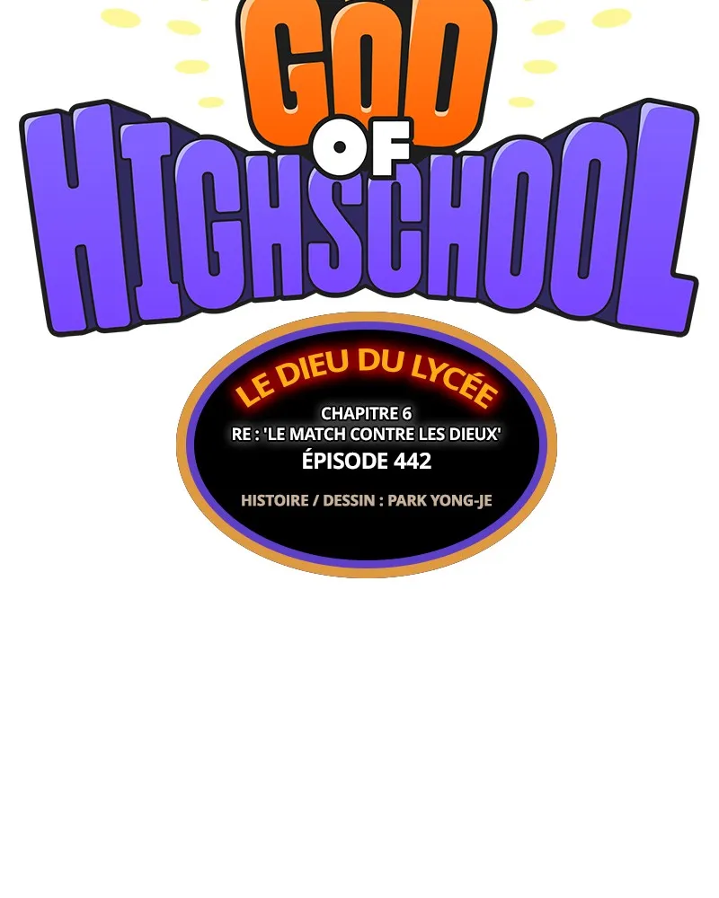 The God Of High School - 443 - 67d37c2f58f39.webp