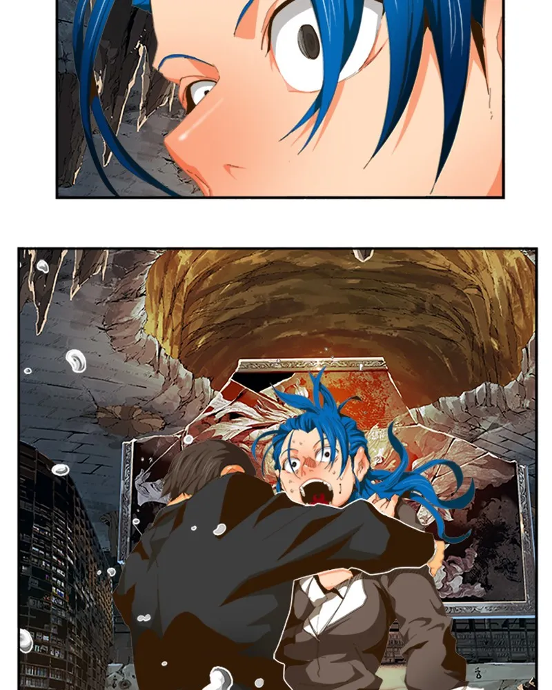 The God Of High School - 443 - 67d37c2fb5f57.webp