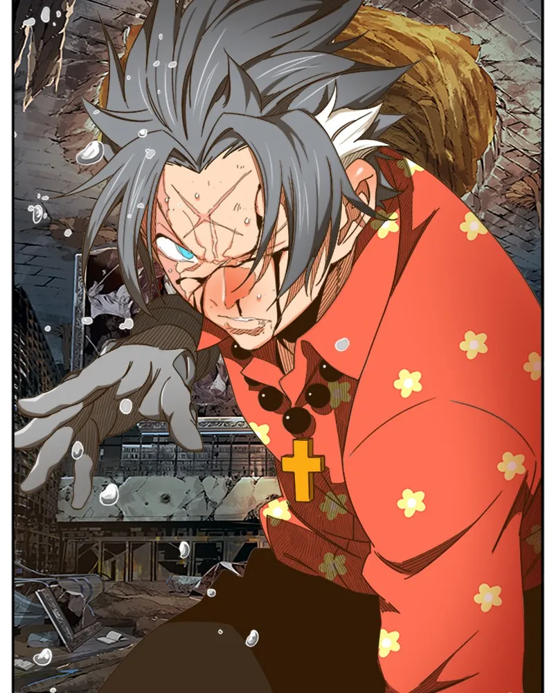 The God Of High School - 443 - 67d37c3390505.webp