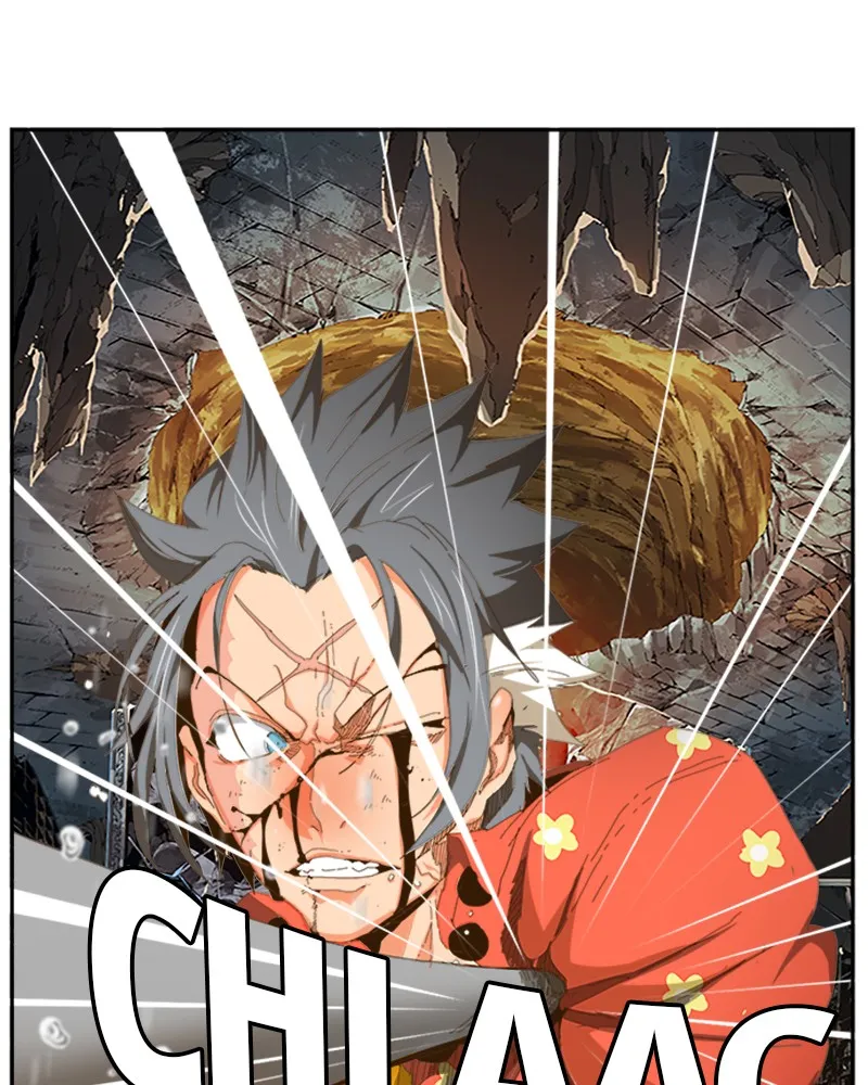 The God Of High School - 443 - 67d37c354e5c6.webp