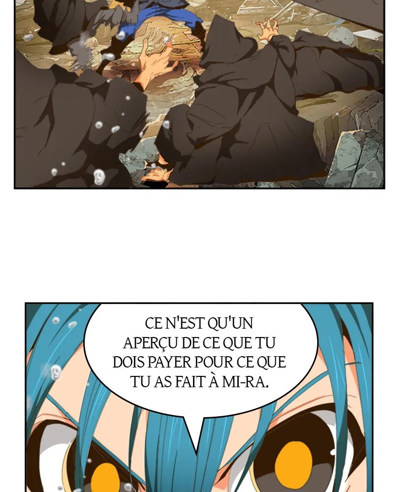 The God Of High School - 443 - 67d37c358a726.webp