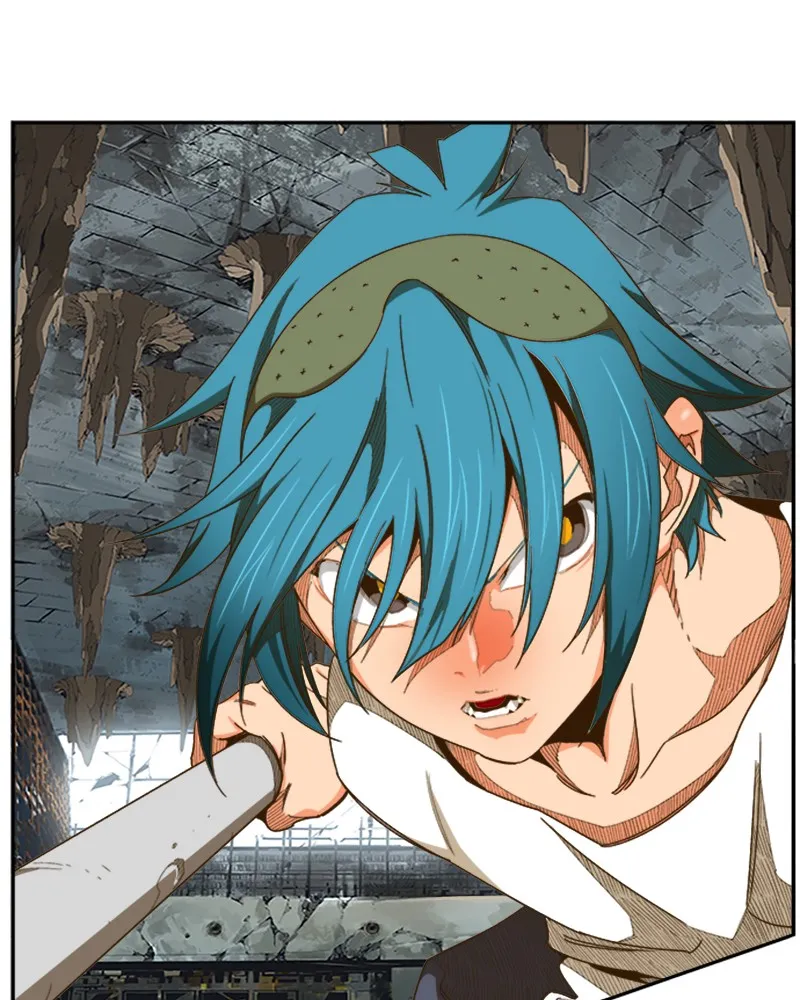 The God Of High School - 443 - 67d37c37698af.webp