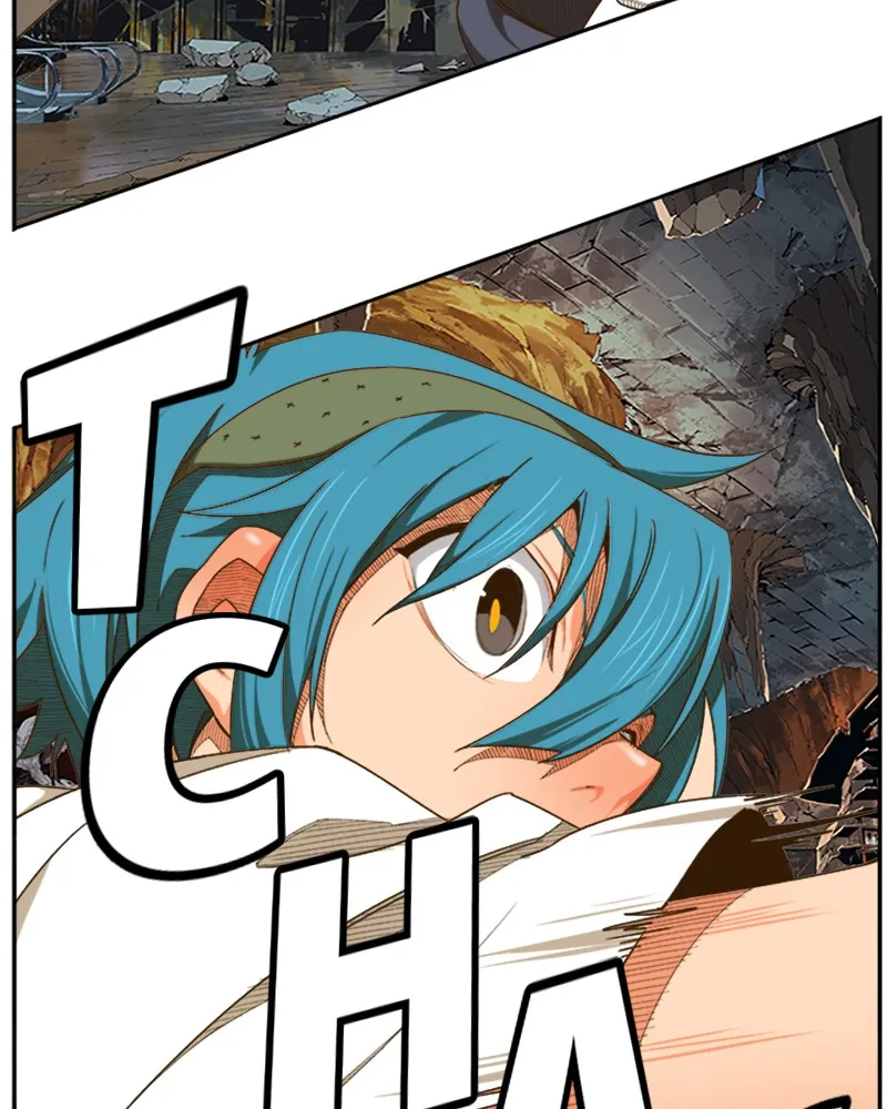 The God Of High School - 443 - 67d37c378ae16.webp