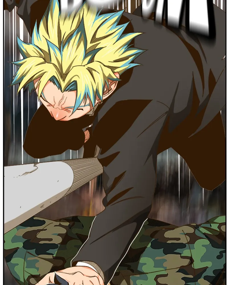 The God Of High School - 443 - 67d37c37eb905.webp