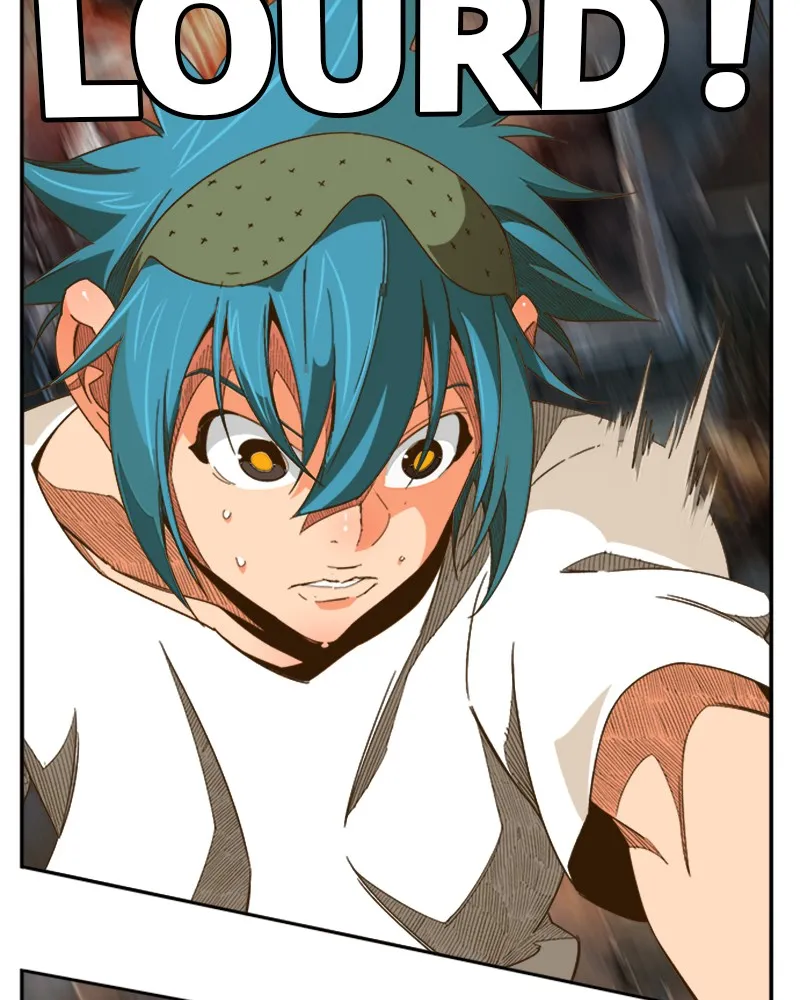 The God Of High School - 443 - 67d37c39ccc5d.webp